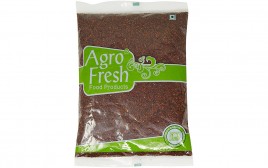 Agro Fresh Ragi Seeds   Pack  500 grams